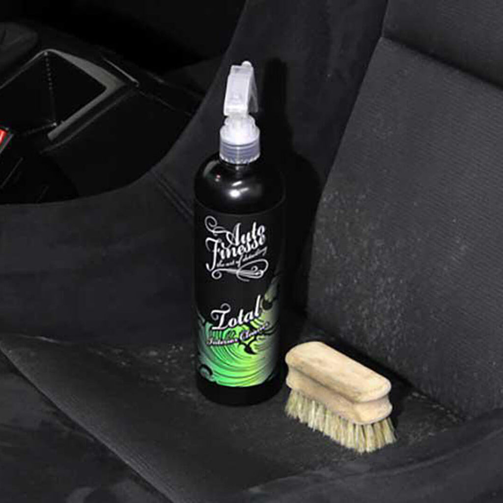 www.autofinesse.com