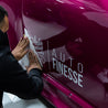 Auto Finesse | Car Detailing Products