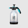 Foaming Pump Sprayer