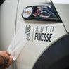 Auto Finesse | Car Detailing Products