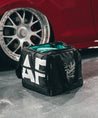 Auto Finesse | Car Detailing Products