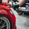 Auto Finesse | Car Detailing Products