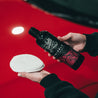 Auto Finesse | Car Detailing Products