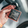 Auto Finesse | Car Detailing Products