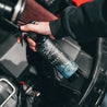 Auto Finesse | Car Detailing Products