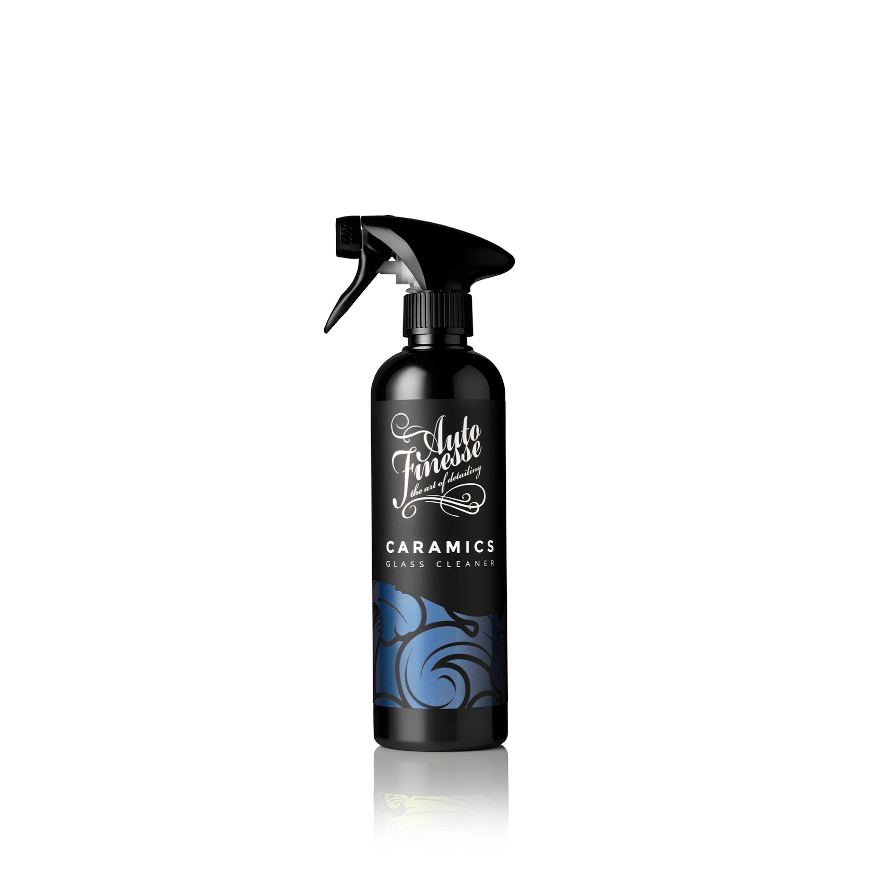 Auto Finesse | Car Detailing Products | 500ml