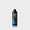 Avalanche Snow Foam 500 ml