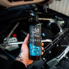 Auto Finesse | Car Detailing Products