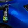 Auto Finesse | Car Detailing Products