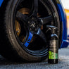 Auto Finesse | Car Detailing Products