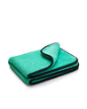 Aqua Deluxe Microfibre Drying Towel