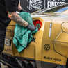 Auto Finesse | Car Detailing Products