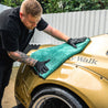 Auto Finesse | Car Detailing Products