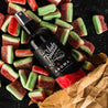 Fizzy Watermelon Spray Air Freshener