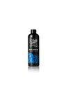 Avalanche Snow Foam 500ml