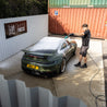 Avalanche Snow Foam Apply Via Lance Square