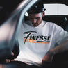 Auto Finesse | Car Detailing Products