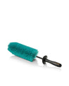 Barrel Wheel Cleaning Brush