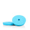 Medium Polishing Pad No:23 - (Pack of 2)