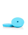 Medium Polishing Pad No:23 - (Pack of 2)