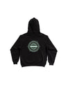 Car Care Worldwide Hoodie