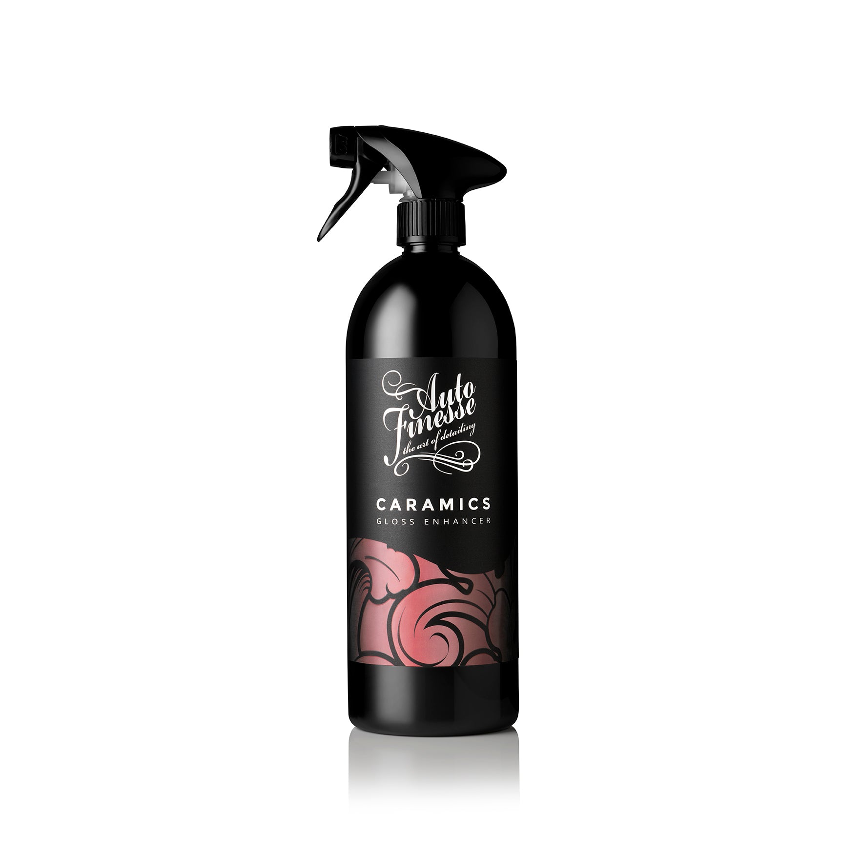 Auto Finesse | Car Detailing Products | 1-Litre