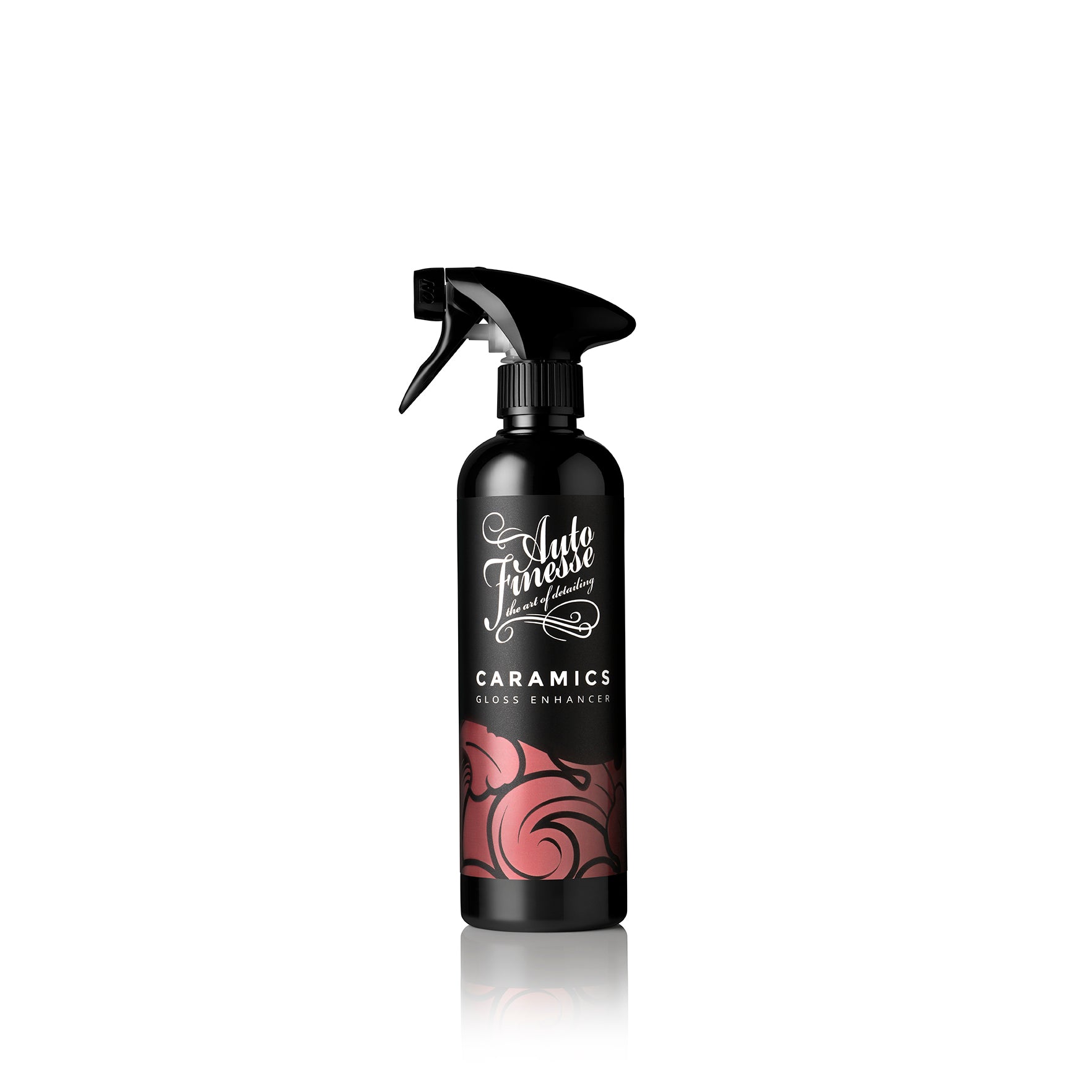 Auto Finesse | Car Detailing Products | 500ml