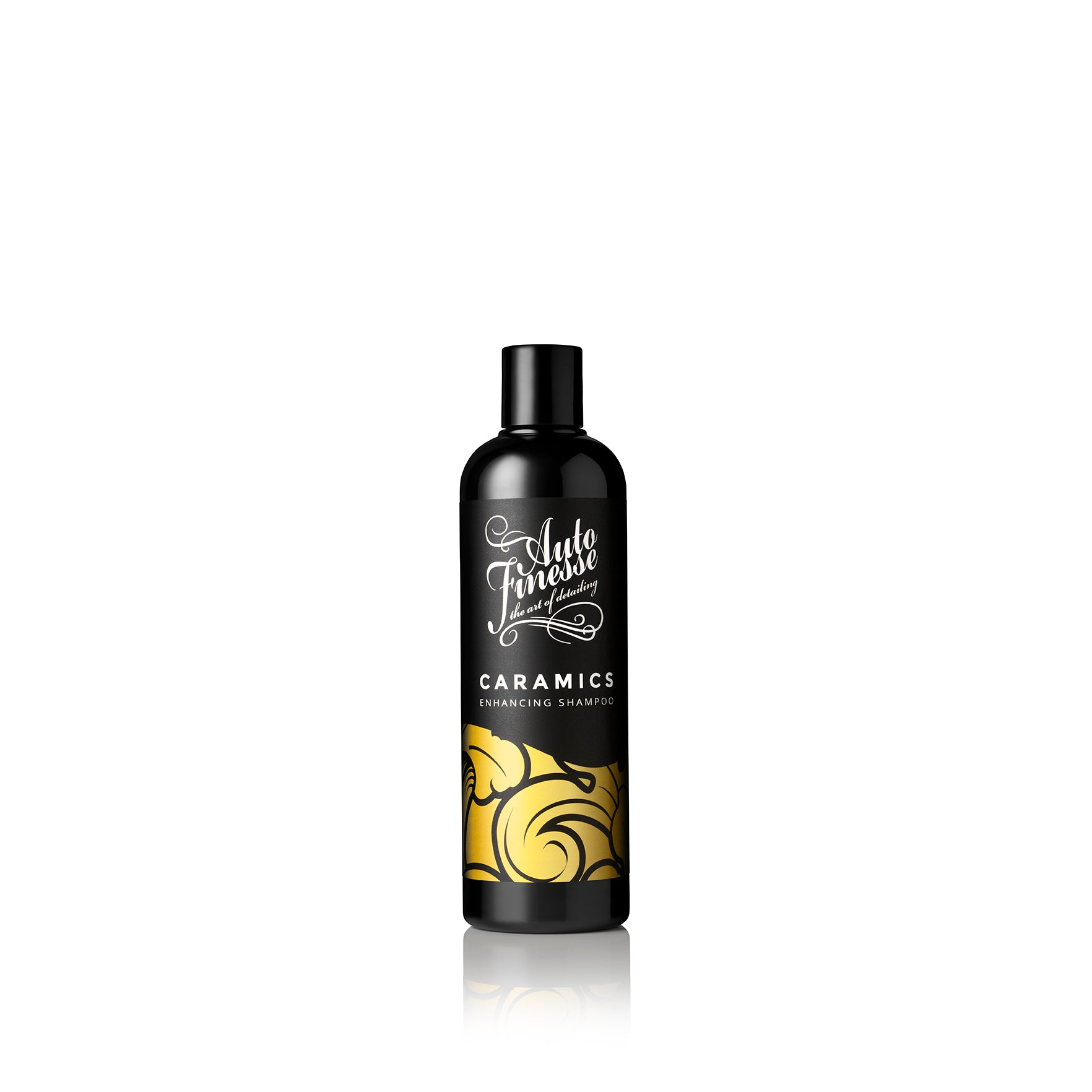 Auto Finesse | Car Detailing Products | 500ml