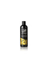 Caramics Ceramic Car Shampoo