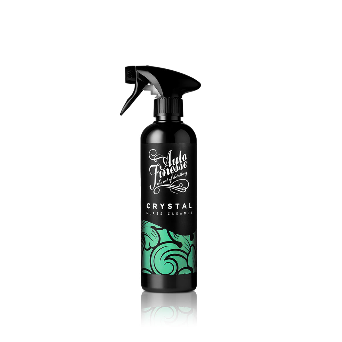 Auto Finesse | Car Detailing Products | 500ml