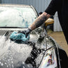 Auto Finesse | Car Detailing Products