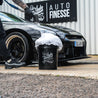 Auto Finesse | Car Detailing Products