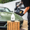 Auto Finesse | Car Detailing Products