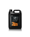 Citrus Power Bug & Grime Remover_ 5L