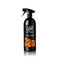 Citrus Power Bug & Grime Remover_ 1L