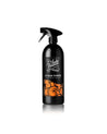 Citrus power bug & grime remover