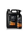 Citrus Power Bug & Grime Remover_ All Sizes