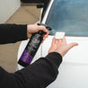 Auto Finesse | Car Detailing Products