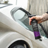 Auto Finesse | Car Detailing Products