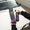 Auto Finesse | Car Detailing Products