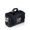 Car Detailers Deluxe Holdall