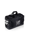 Car Detailers Deluxe Holdall