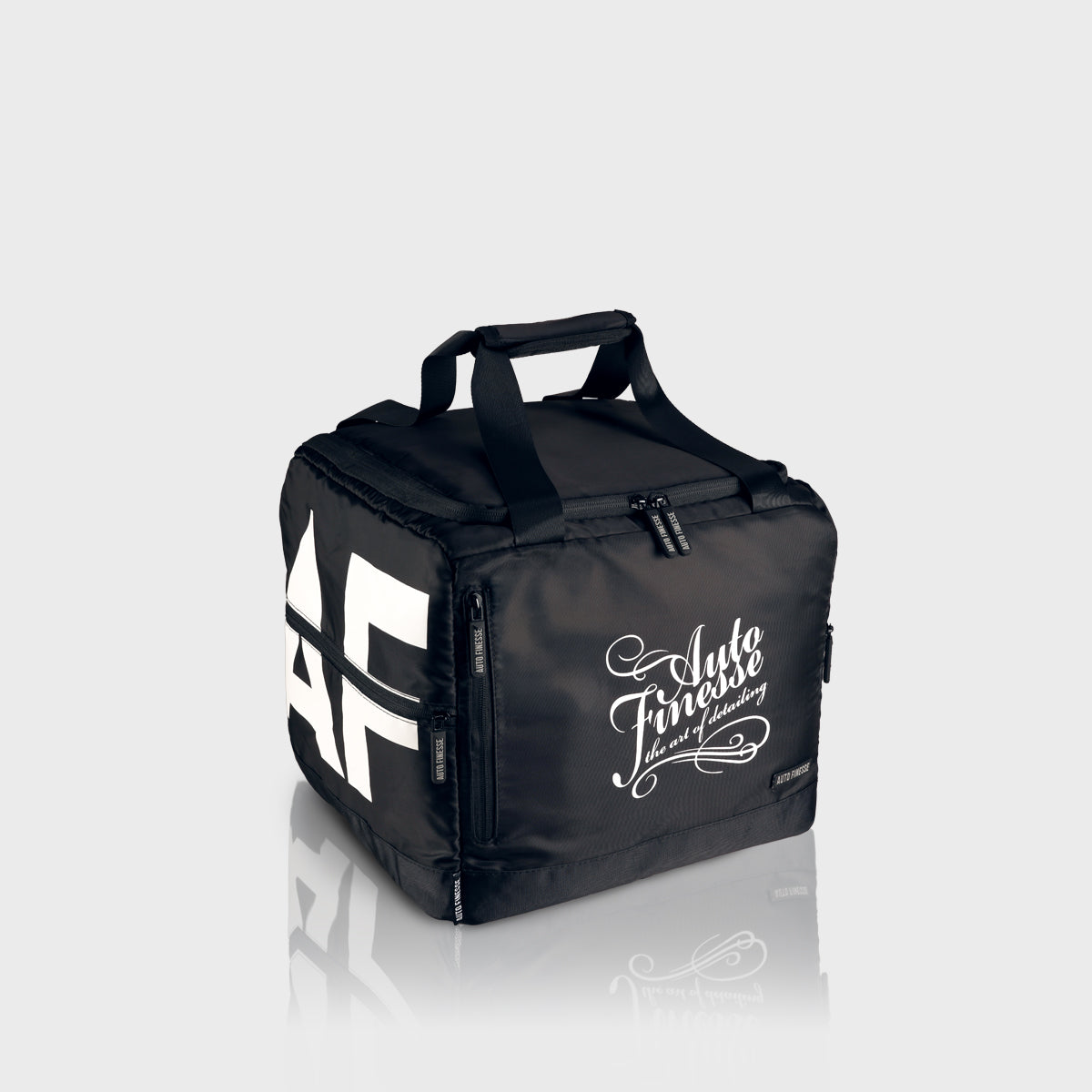 Detailers Kit Bag