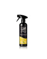 Dressle Lemon_ 500ml