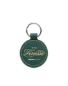 Drive & Vibe AW 23 Key Ring