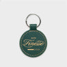 Drive & Vibe AW 23 Key Ring