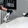 Auto Finesse | Car Detailing Products