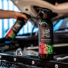 Eradicate Engine Bay Degreaser