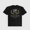 Detailers T-Shirt