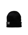 The Essential Logo Beanie